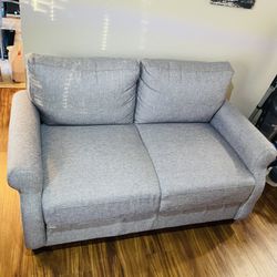 Sofa Couch 