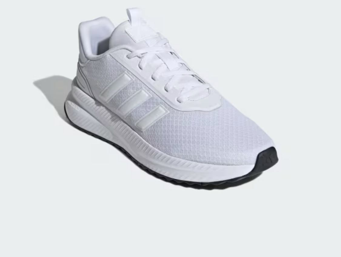 Adidas Men’s Size 7.5 NEW CLOUD FOAM X_PLR PATH MENS SHOES