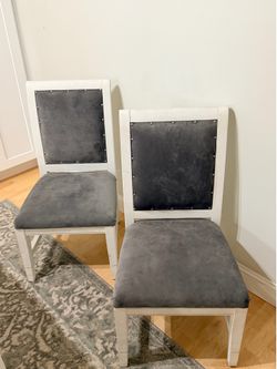 Chairs