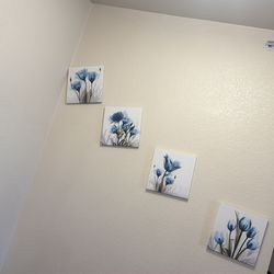 Wall Art