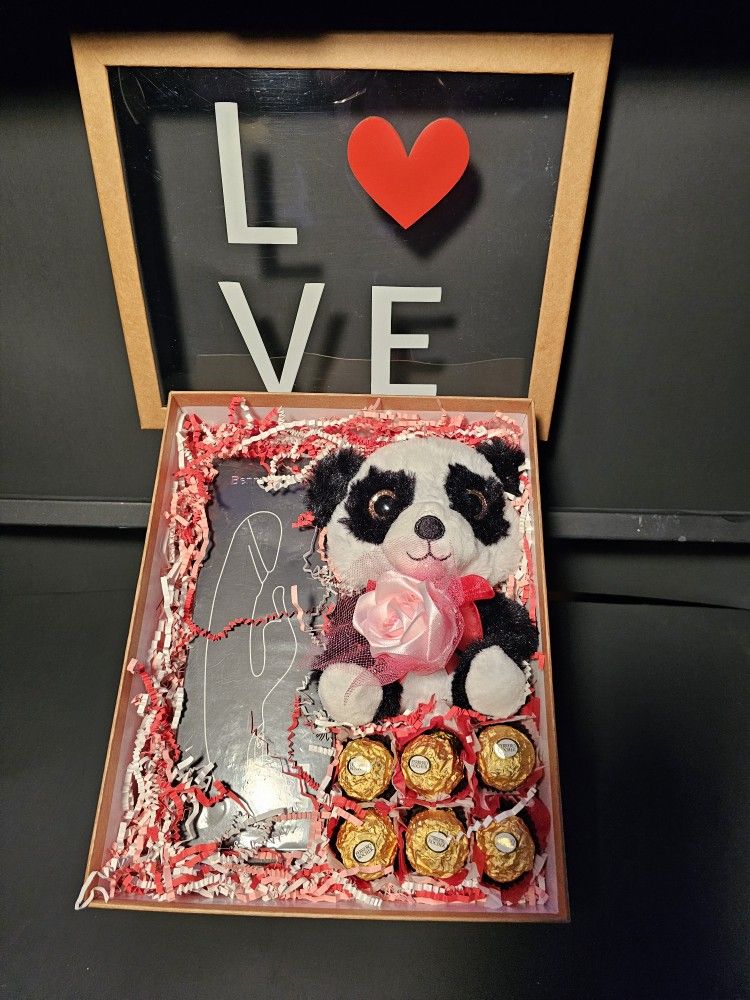 Valentines Gifts