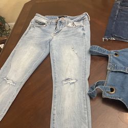20 $ Todo