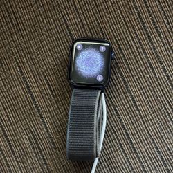 Apple Watch Series 6 44mm