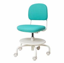 IKEA Child’s Desk Chair (Brand New in Box)