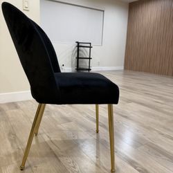 Dining Chairs For Sale
