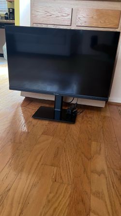 ViewSonic VA3209M 32 Inch monitor