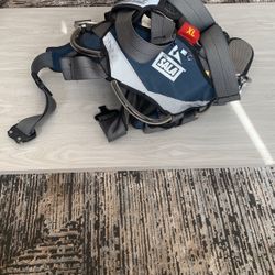 Exofit Nex DNI Sala Cl Safety Harness 