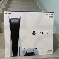 Console And Controller 