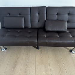 Futon