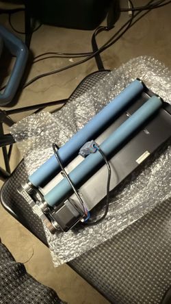 Bottle platen for the DTG PRO UV MAX Fusion UV printer. Interchangeable with other DTG PRO UVMAX Fusion platens.