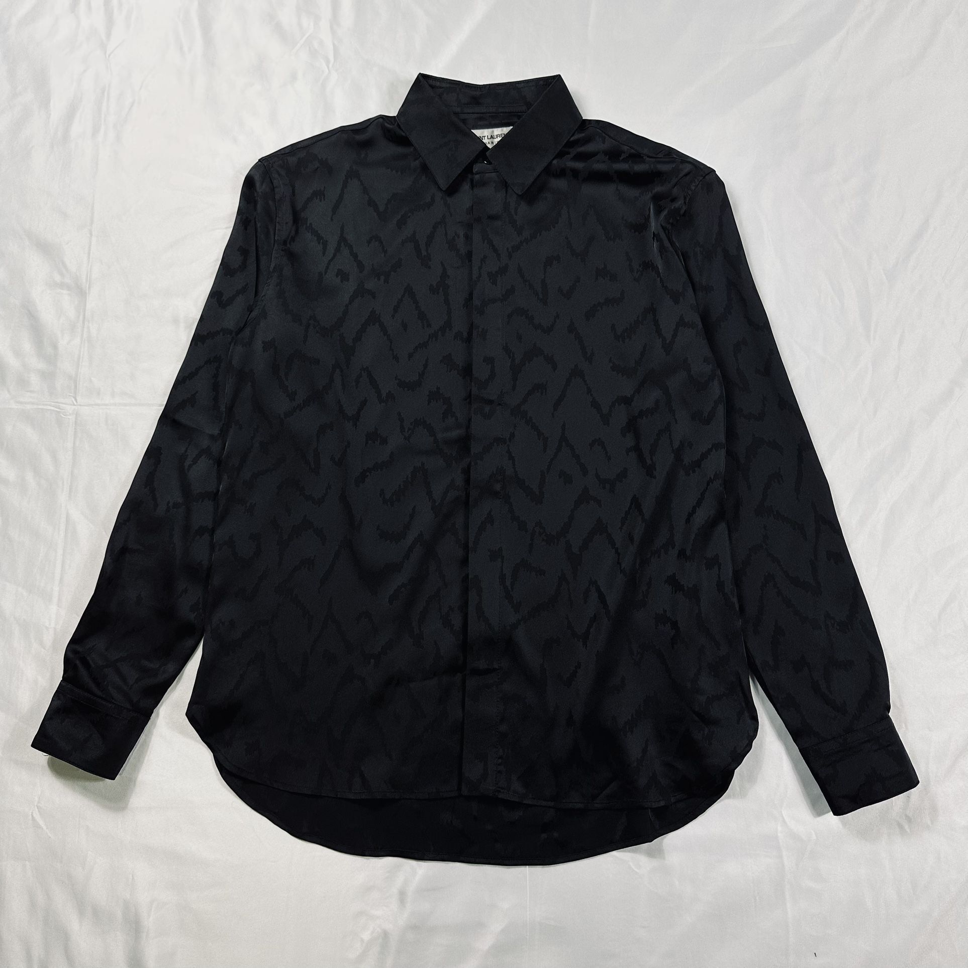 Saint Laurent Shirt