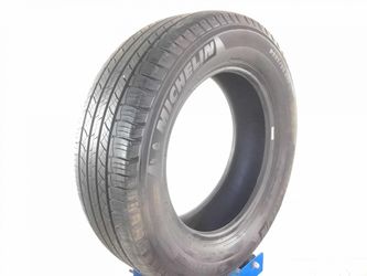 USED MICHELIN LATITUDE TOUR 225 65 17 - Buy Now, Pay Later $0-49 Out of Pocket Also Available!