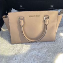 Micheal Kors $45