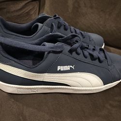 Tenis Puma 