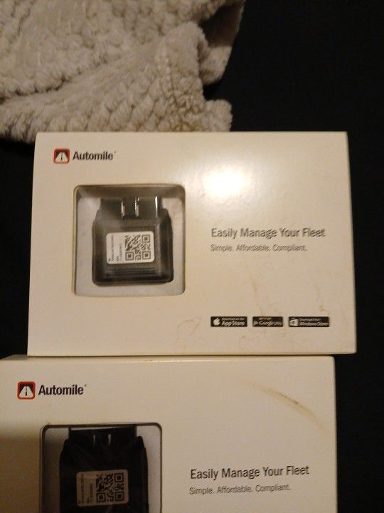 GPS Tracker For Vehicle 