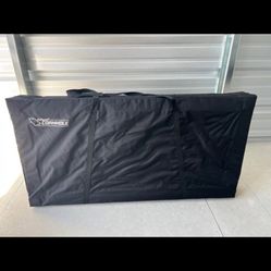 Yard Game bundle For Sale