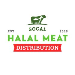 Halal Meat