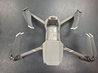 Mavic 2 Pro 4K Drone