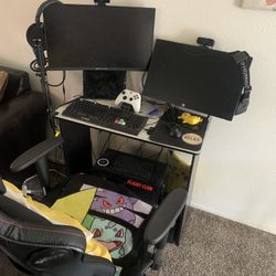 Pc 