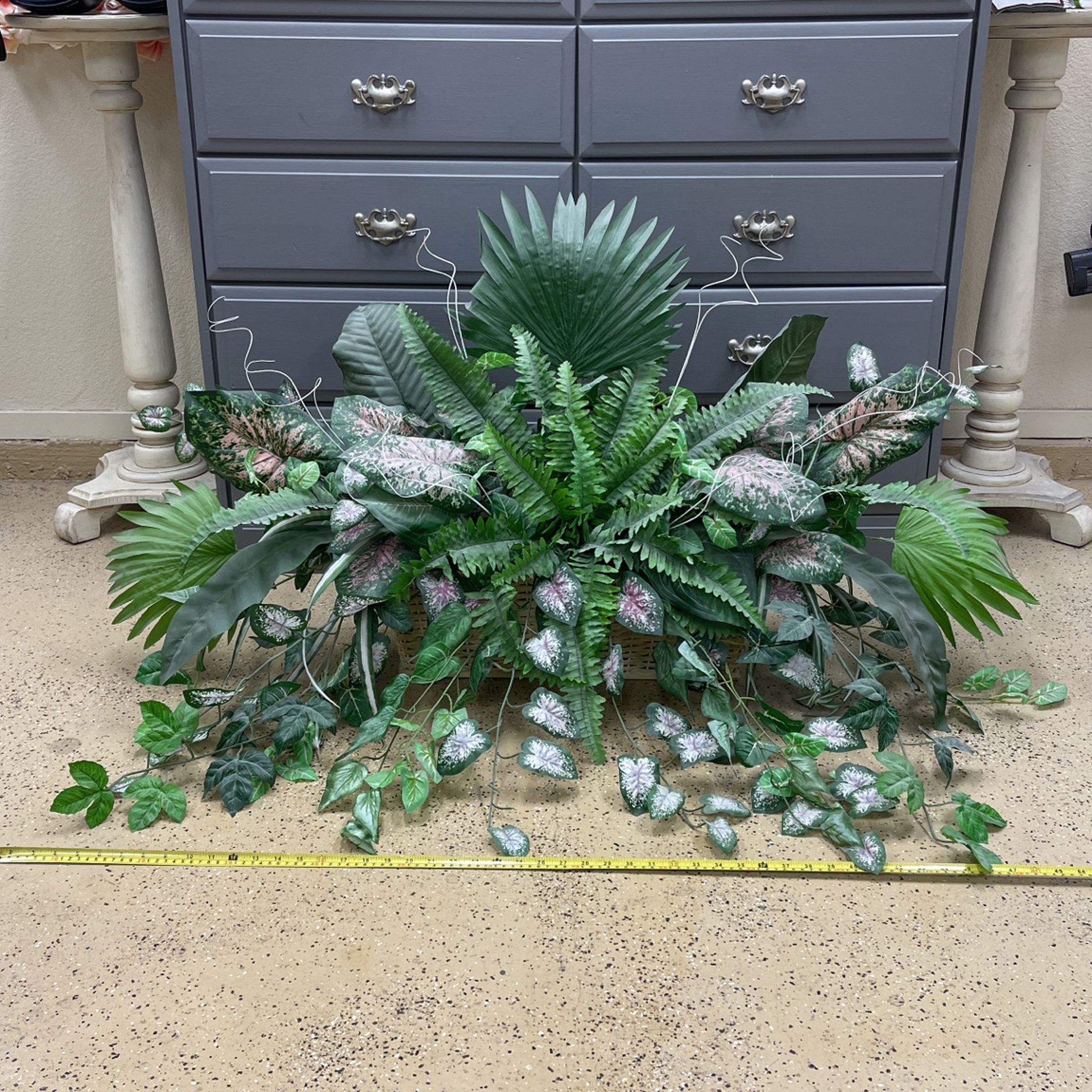 Artificial Plants for Sale in Henderson, NV OfferUp