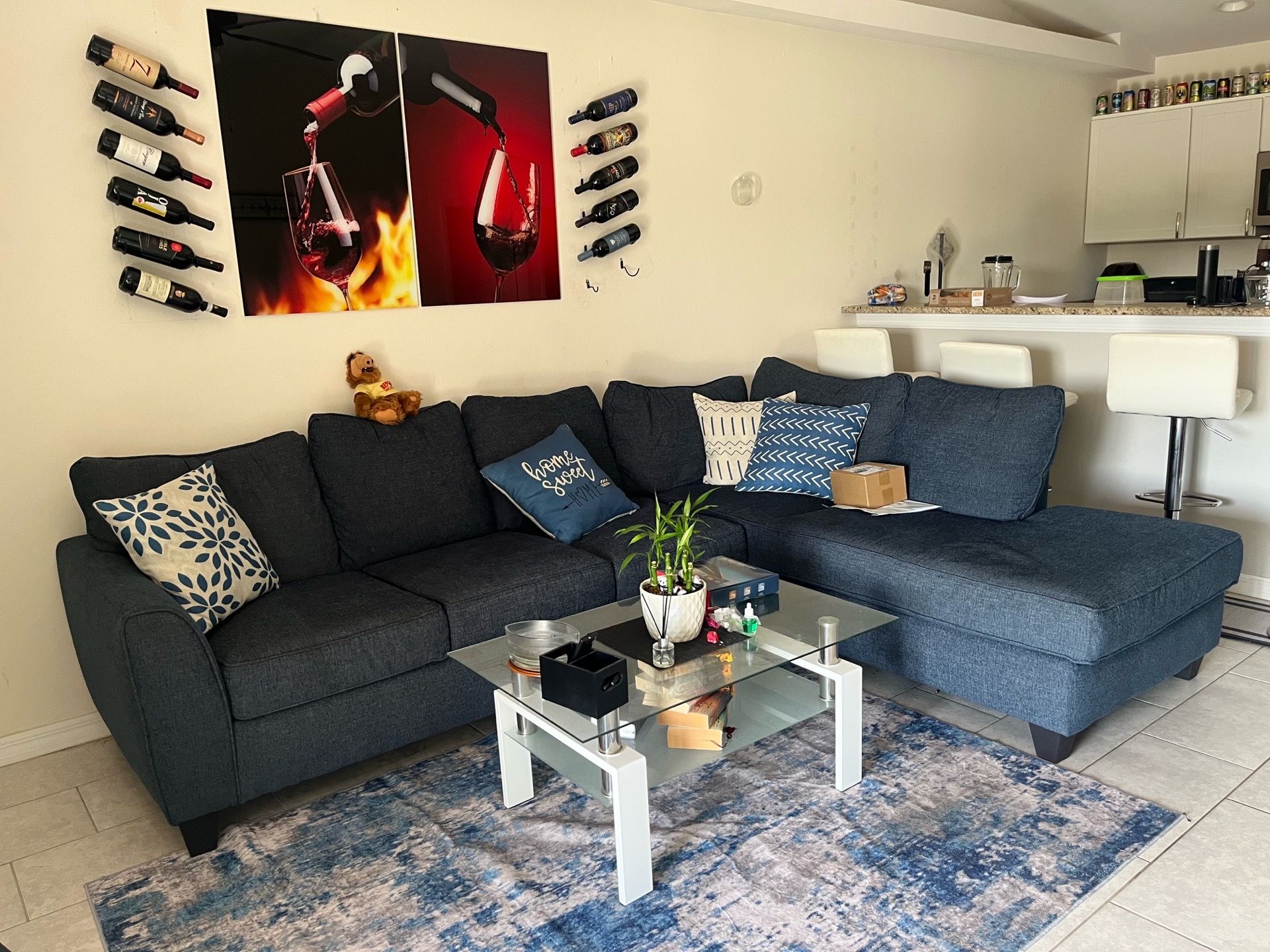Furniture