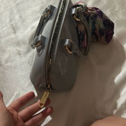 Mini Betsy Johnson Purses 