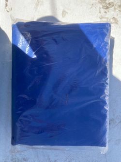 Umbrella cover brand new
