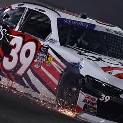 Ryan Sieg Door Atlanta 6/27/25