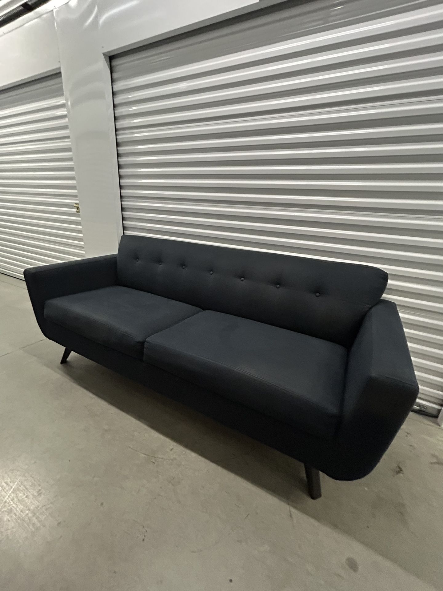 Sofa Couch