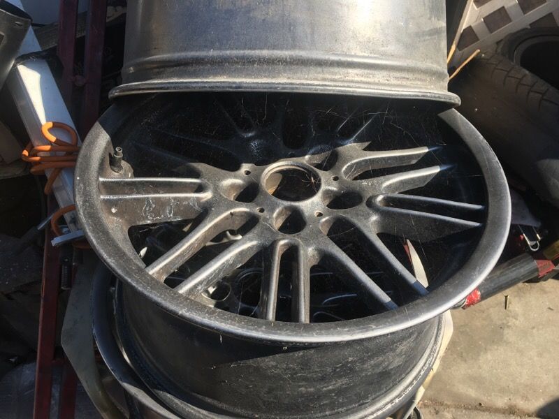 Bmw 9 M5 Wheels For Sale Bimmer Beemer 5 Series 540i 528i 535i For Sale In Long Beach Ca Offerup Bmw 9 M5 Wheels For Sale Bimmer Beemer 5 Series 540i 528i 535i For Sale In Long Beach Ca Offerup