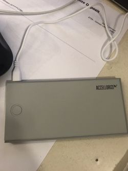 Selling
