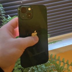 T Mobile iPhone 13  Unlocked 5G 