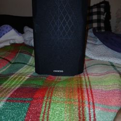 Fidelity  Audeie Bluetooth  Speakers   With Gam