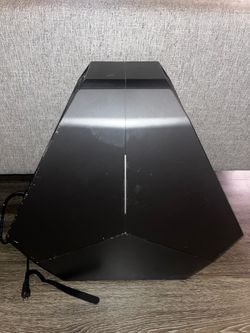 Dell Alienware Area51 PC