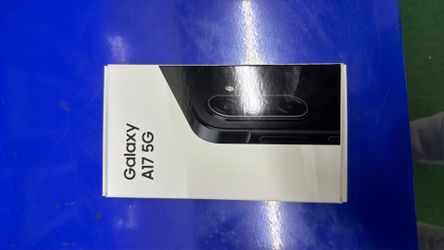 $11 down today - Boost Mobile