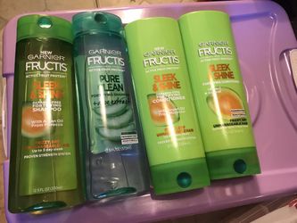 All 4 for $10