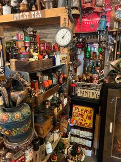 Vintage items for sale #Props#weddings #Decorators #HomeDecor