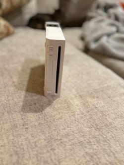 Nintendo wii for sale