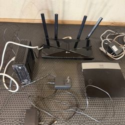Motorola, Cisco, T-p Link, Tp Link, Modem, Routers,wifi, Wi-fi, Internet.