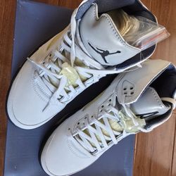 JORDAN 5 RETRO SP A MA MANIERE DAWN