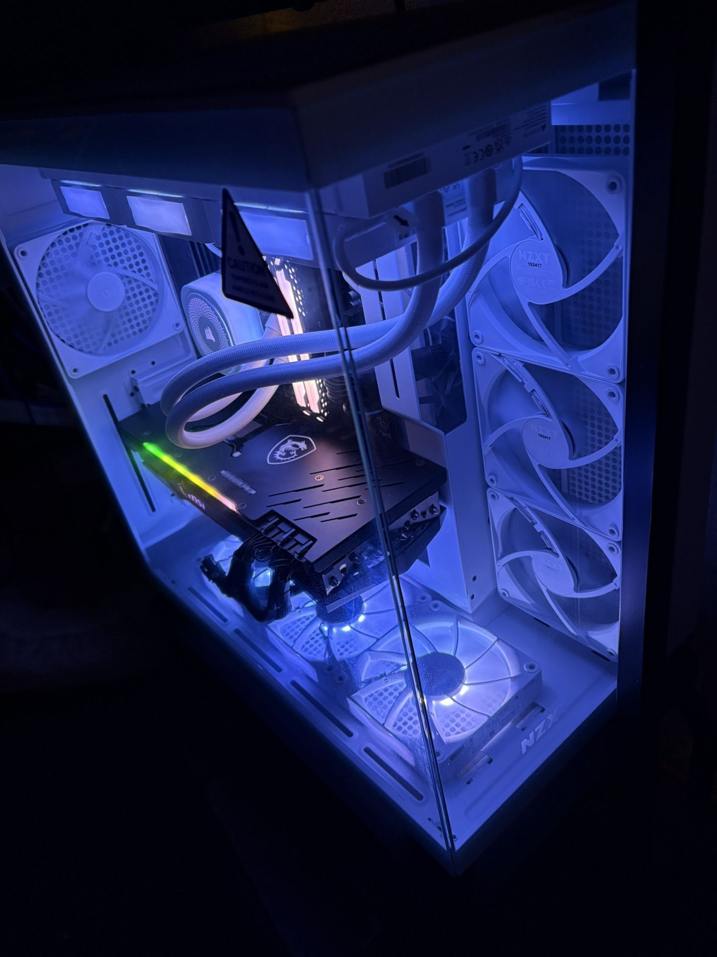 PC