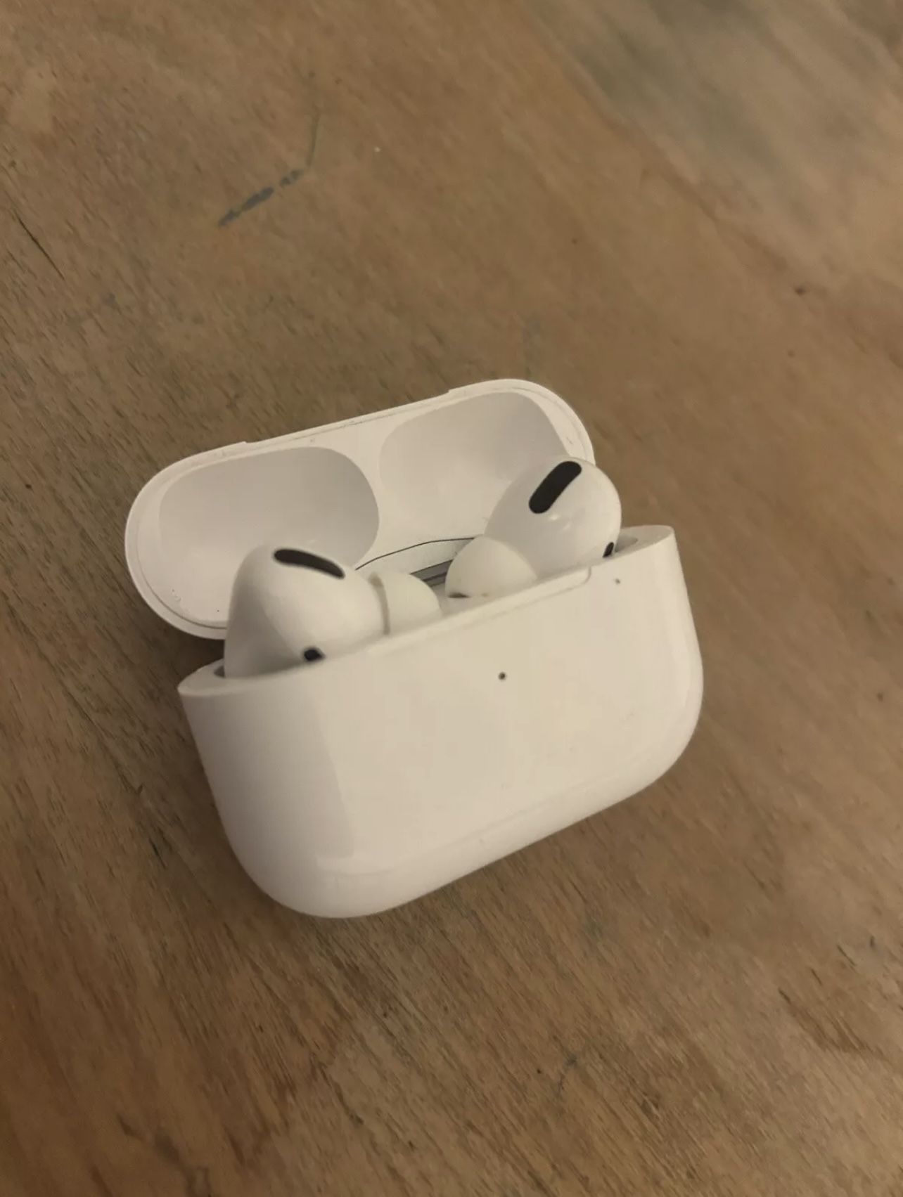 Apple AirPods Pro 2