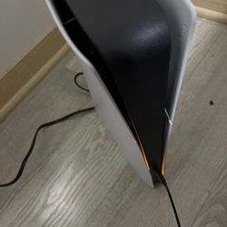 Ps5 Slim