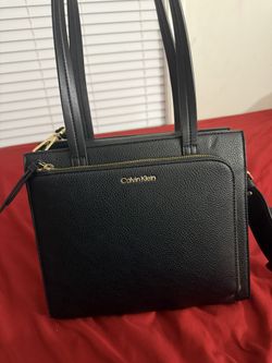 Brand New Ck Bag