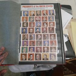 Used An Unused Anique And Vintage Stamp 