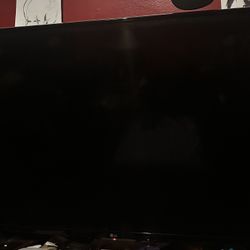 Lg T.v 