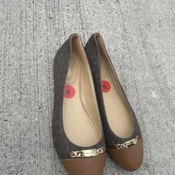 Micheal Kors Shoes/Flats
