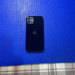 Iphone 12 Black Color 64gb Unlocked