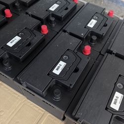 🚗 Batería H5 Grupo 47 🔋 Audi Volkswagen BMW Kia