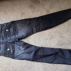 True Religion Pants 